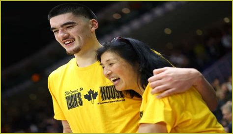 Unveiling The Enchanting World Of Julia And Glen Edey: Nature's Storytellers